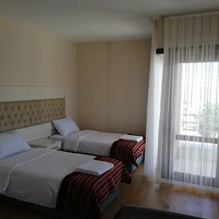 A Beytepe Ankara