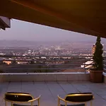 Lejlighedshotel A Beytepe 3*
