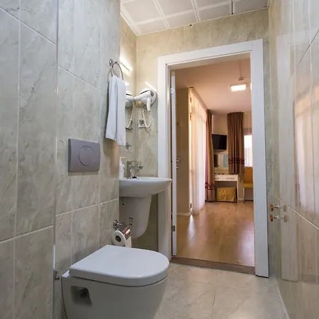 A Beytepe 3* 앙카라