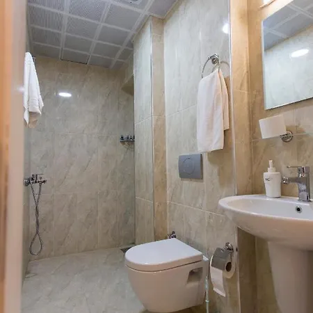 A Bilkent 5*