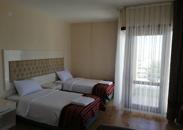 A Beytepe أنقرة