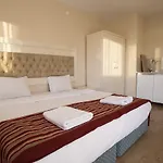 Appart hôtel A Beytepe Ankara