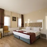 A Beytepe 3* Ankara