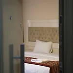 Appart hôtel A Beytepe