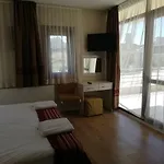 A Beytepe Appart hôtel