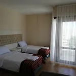 A Beytepe Appart hôtel 3*