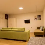 Appart hôtel A Beytepe Ankara