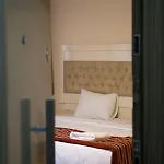 A Beytepe Appart hôtel Ankara