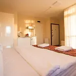 Appart hôtel A Beytepe 3*