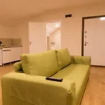 A Beytepe Apart Otel Ankara